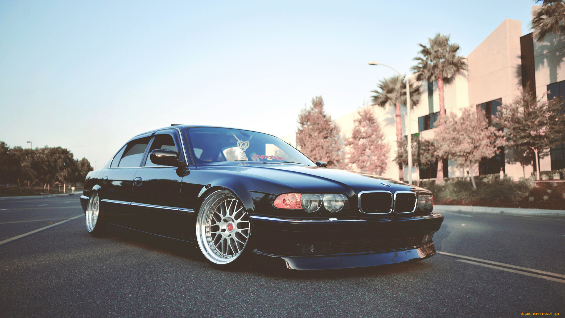 , bmw